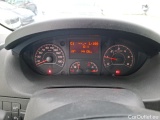  Citroen  Jumper  Fourgon 30 L1H1 Club BlueHDi 140 2.2 140CV BVM6 #6