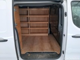  Citroen  Jumpy  Fourgon Club M 1.5 BlueHDi 100CV BVM6 E6d #9
