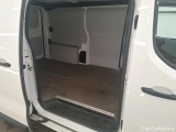  Citroen  Jumpy  Fourgon Club M 2.0 BlueHDi 120CV BVM6 E6dT #9