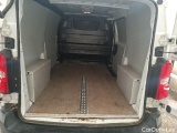  Citroen  Jumpy  Fourgon Club M 2.0 BlueHDi 120CV BVM6 E6dT #10