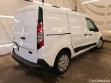 Transit Connect