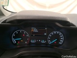  Ford  Transit Connect FORD  / 2018 / 4P / Fourgonnette 1.0E100 E85 L2 TREND BUS NAV #6