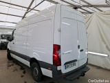 Sprinter