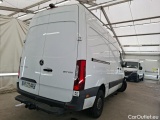Sprinter