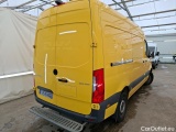 Sprinter