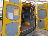  Mercedes  Sprinter MERCEDES-BENZ  VU 4p Fourgon 314 CDI Emp 3665 3.5T #10