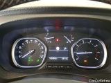  Peugeot  Expert  Fourgon Asphalt L2 2.0 HDi 180CV BVA8 E6d #6