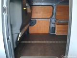  Peugeot  Expert  Fourgon Asphalt L2 2.0 HDi 180CV BVA8 E6d #9