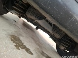  Peugeot  Expert  Fourgon Asphalt L2 2.0 HDi 180CV BVA8 E6d #11