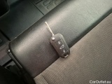  Peugeot  Expert  Fourgon Asphalt L2 2.0 HDi 180CV BVA8 E6d #12