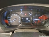  Peugeot  Expert  Fourgon Premium L2 1.5 HDi 120CV BVM6 E6d #6