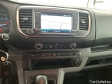  Peugeot  Expert  Fourgon Premium L2 1.5 HDi 120CV BVM6 E6d #7