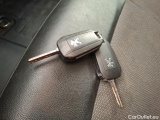  Peugeot  Expert  Fourgon Premium L2 1.5 HDi 120CV BVM6 E6d #12