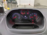  Peugeot  Partner  Grip L1 1.5 HDi 100CV BVM5 E6dT #6