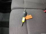  Peugeot  Partner  Grip L1 1.5 HDi 100CV BVM5 E6dT #8