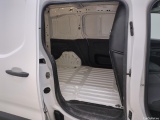  Peugeot  Partner  Grip L1 1.5 HDi 100CV BVM5 E6dT #11