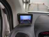  Peugeot  Partner  Grip L1 1.5 HDi 100CV BVM5 E6dT #12