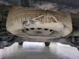  Peugeot  Partner  Grip L1 1.5 HDi 100CV BVM5 E6dT #13