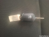  Peugeot  Partner  Premium L1 1.5 HDi 100CV BVM5 E6d #12