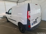 Kangoo