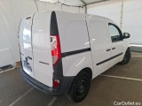 Kangoo