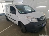 Kangoo