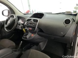Kangoo