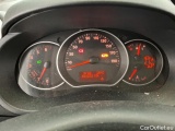  Renault  Kangoo RENAULT  Express VU 4p Fourgonnette Grand Confort dCi 90 EDC #6