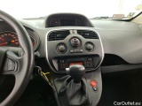  Renault  Kangoo RENAULT  Express VU 4p Fourgonnette Grand Confort dCi 90 EDC #7