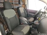 Renault  Kangoo RENAULT  Express VU 4p Fourgonnette Grand Confort dCi 90 EDC #8