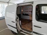  Renault  Kangoo RENAULT  Express VU 4p Fourgonnette Grand Confort dCi 90 EDC #9