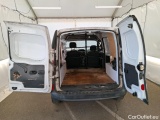  Renault  Kangoo RENAULT  Express VU 4p Fourgonnette Grand Confort dCi 90 EDC #10