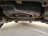  Renault  Kangoo RENAULT  Express VU 4p Fourgonnette Grand Confort dCi 90 EDC #11