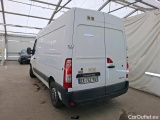  Renault  Master  III Fourgon L2H2 3 5 Grand Confort dCi 130CV BVM6 E6 #2