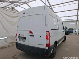  Renault  Master  III Fourgon L2H2 3 5 Grand Confort dCi 130CV BVM6 E6 #3