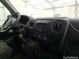  Renault  Master  III Fourgon L2H2 3 5 Grand Confort dCi 130CV BVM6 E6 #5