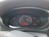  Renault  Master  III Fourgon L2H2 3 5 Grand Confort dCi 130CV BVM6 E6 #6