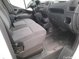  Renault  Master  III Fourgon L2H2 3 5 Grand Confort dCi 130CV BVM6 E6 #8