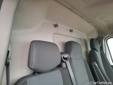  Renault  Master  III Fourgon L2H2 3 5 Grand Confort dCi 130CV BVM6 E6 #9
