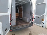  Renault  Master  III Fourgon L2H2 3 5 Grand Confort dCi 130CV BVM6 E6 #10