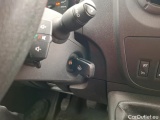  Renault  Master  III Fourgon L2H2 3 5 Grand Confort dCi 130CV BVM6 E6 #12