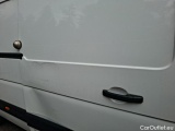 Renault  Master RENAULT  2019 4P Fourgon tôlé FG Tr CF F3500 L3H2 Blue dCi 150BVR #9