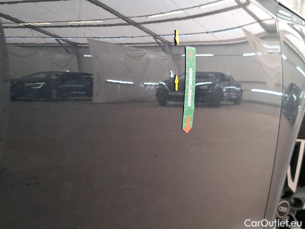  Audi  Q5 AUDI  / 2020 / 5P / SUV 40 TDI 204 QTT S TRONIC 7 AVUS #18