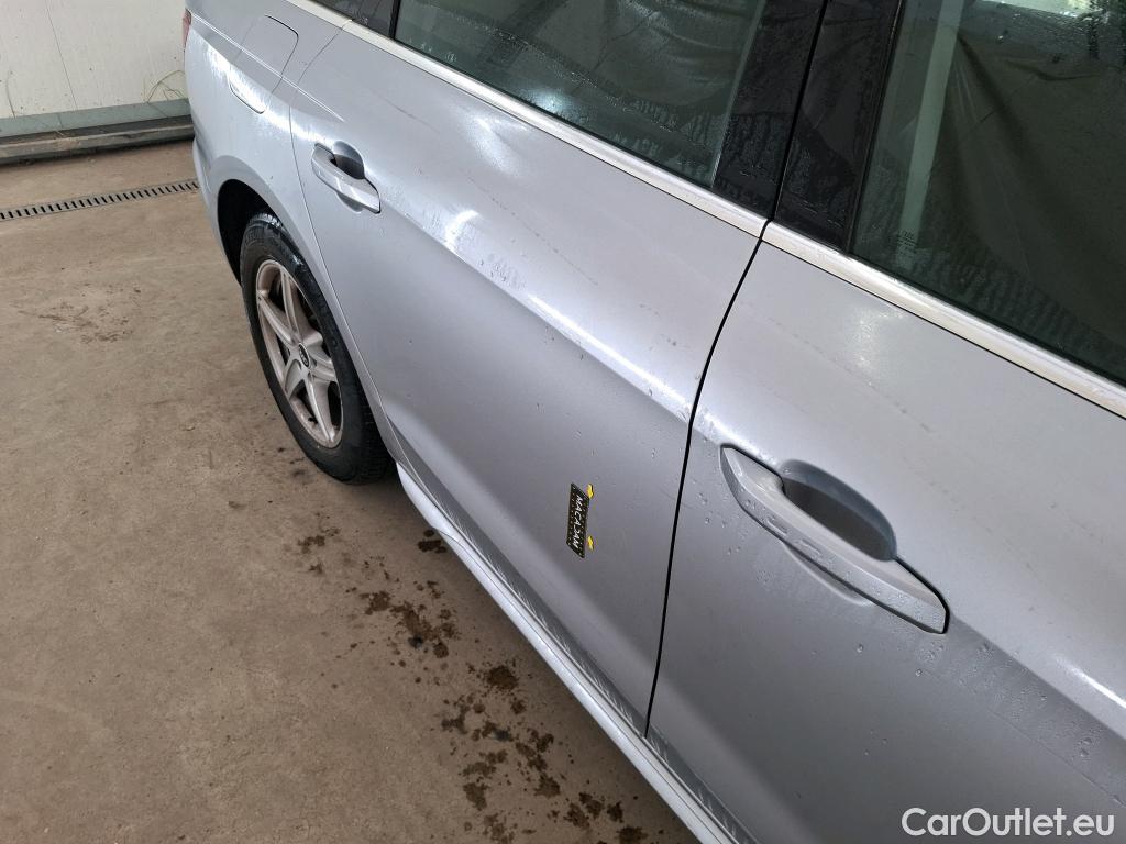  Audi  A4 AUDI  Avant / 2019 / 5P / Break 35 TDI 163 S tronic Business line #10