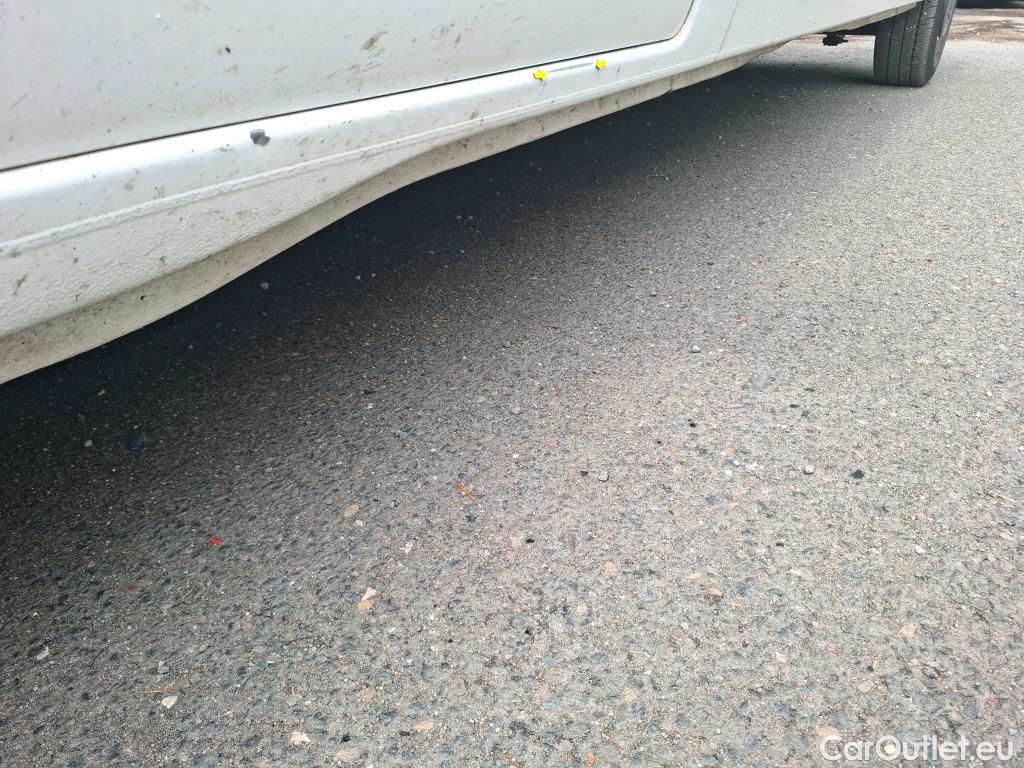  Renault  Master RENAULT  2019 4P Fourgon tôlé FG Tr CF F3500 L3H2 Blue dCi 150BVR #54