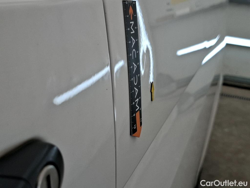 Volkswagen  Transporter T6  Fourgon 2.0 100CV BVM5 #4