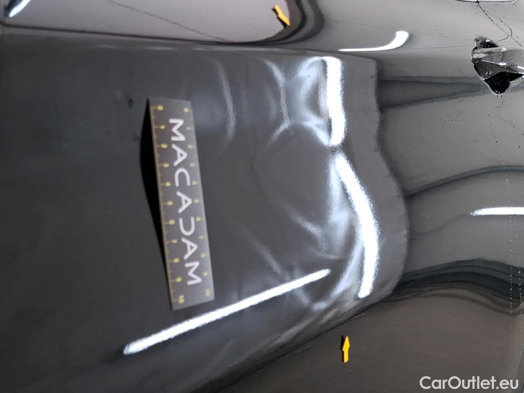  Bmw  X1 Série  sDrive18d Lounge 2.0 150CV BVA8 E6 #6