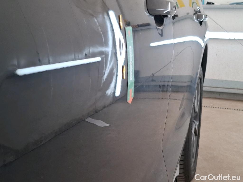  Audi  Q5 AUDI  / 2020 / 5P / SUV 40 TDI 204 QTT S TRONIC 7 AVUS #10