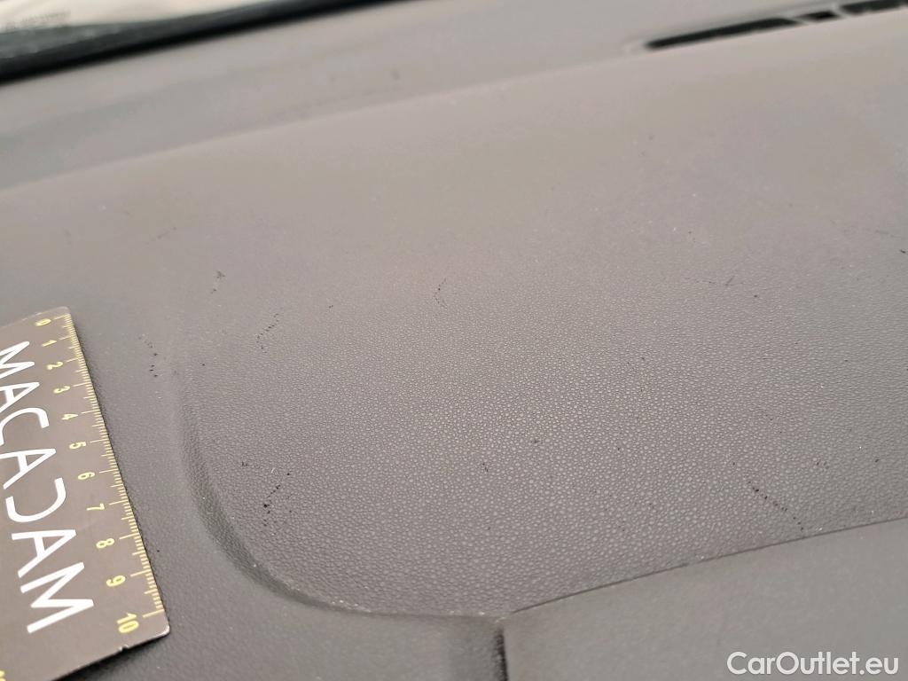  Citroen  C3  Aircross Shine 1.5 BlueHDi 120CV BVA6 E6d #3