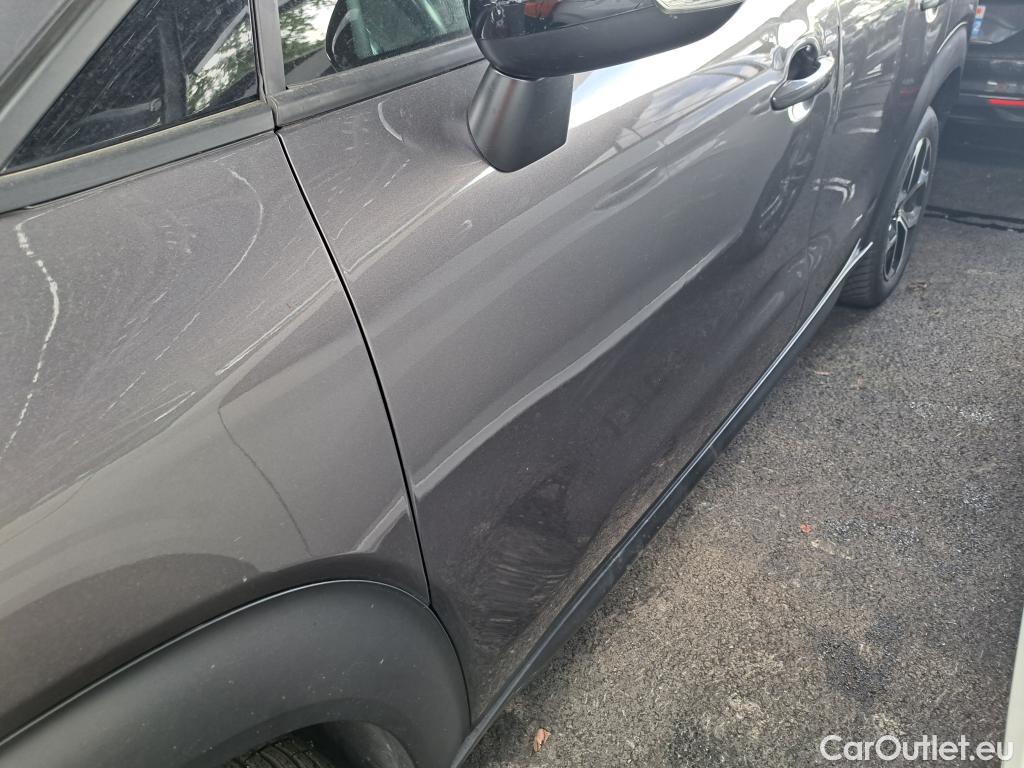  Citroen  C3  Aircross Shine 1.5 BlueHDi 120CV BVA6 E6d #13